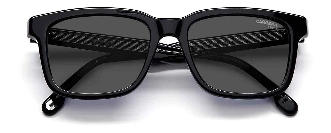 Carrera 251 Sunglasses - view 26